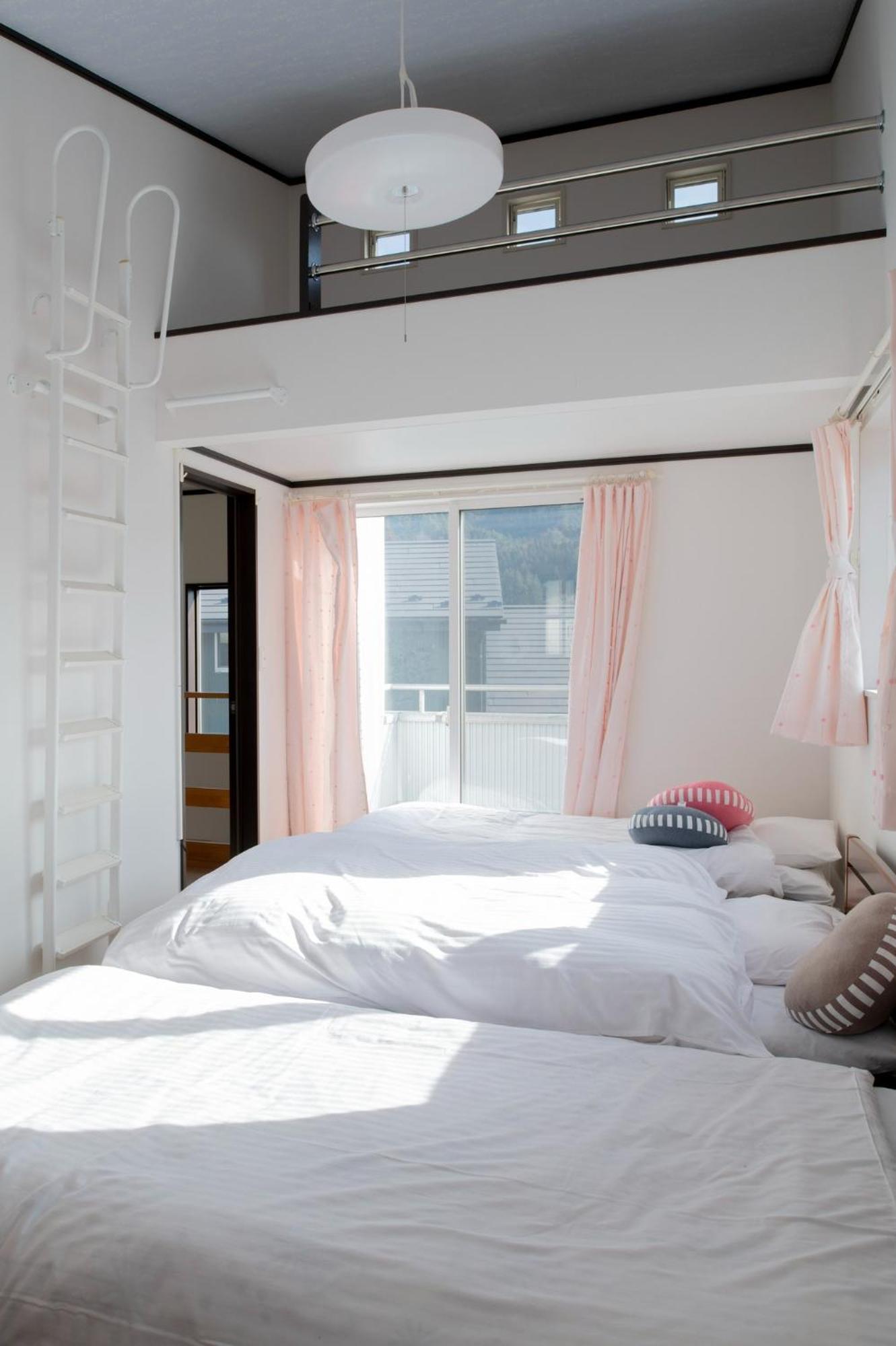 Villa Sena - Vacation Stay 75234V Nishikatsura Exteriör bild