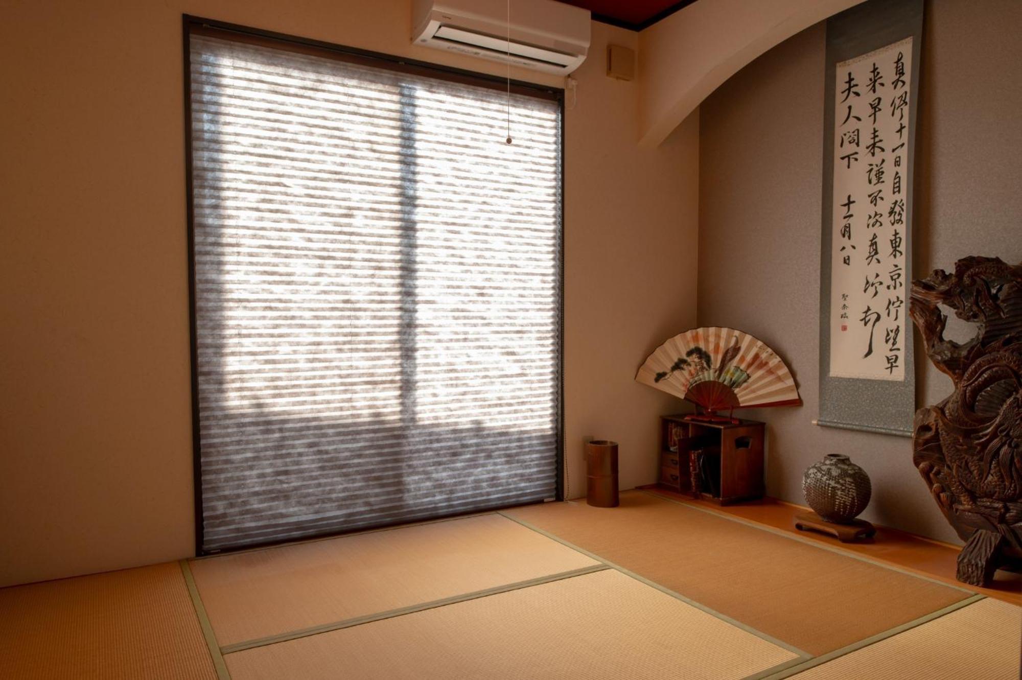 Villa Sena - Vacation Stay 75234V Nishikatsura Exteriör bild