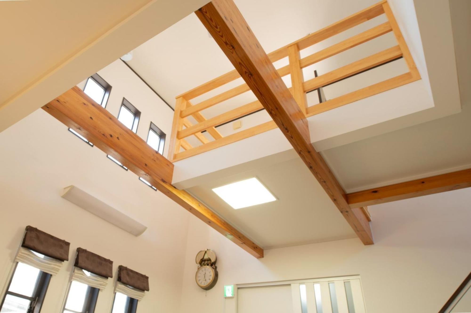 Villa Sena - Vacation Stay 75234V Nishikatsura Exteriör bild
